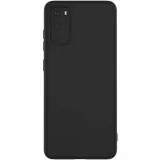 plecki-do-samsung-s21-fe-case-czarny-matt-funkcje-pochlanianie-wstrzasow