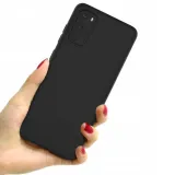 plecki-do-samsung-s21-fe-case-czarny-matt-kod-producenta-matsamsung-galaxy-s21-fecza
