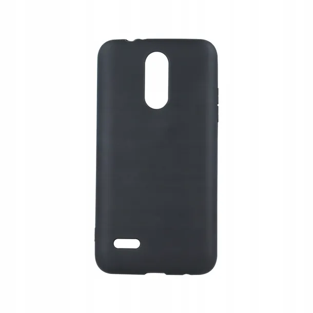 plecki-do-samsung-s21-fe-case-czarny-matt-kolekcja-1