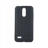 plecki-do-samsung-s21-fe-case-czarny-matt-kolekcja-1