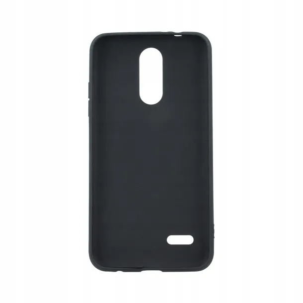 plecki-do-samsung-s21-fe-case-czarny-matt-stan-nowy-dedykowany-model-galaxy-s21-fe