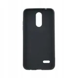 plecki-do-samsung-s21-fe-case-czarny-matt-stan-nowy-dedykowany-model-galaxy-s21-fe