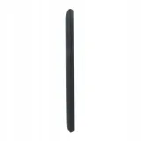 plecki-do-samsung-s21-fe-case-czarny-matt-stan-nowy-przeznaczenie-samsung