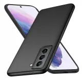 plecki-do-samsung-s21-fe-case-czarny-matt-stan-nowy-kolor-czarny