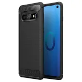 plecki-carbon-do-samsung-s21-fe-case-czarny
