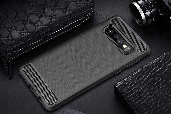 plecki-carbon-do-samsung-s21-fe-case-czarny-dedykowany-model-s21-fe