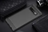 plecki-carbon-do-samsung-s21-fe-case-czarny-dedykowany-model-s21-fe