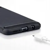 plecki-carbon-do-samsung-s21-fe-case-czarny-przeznaczenie-samsung
