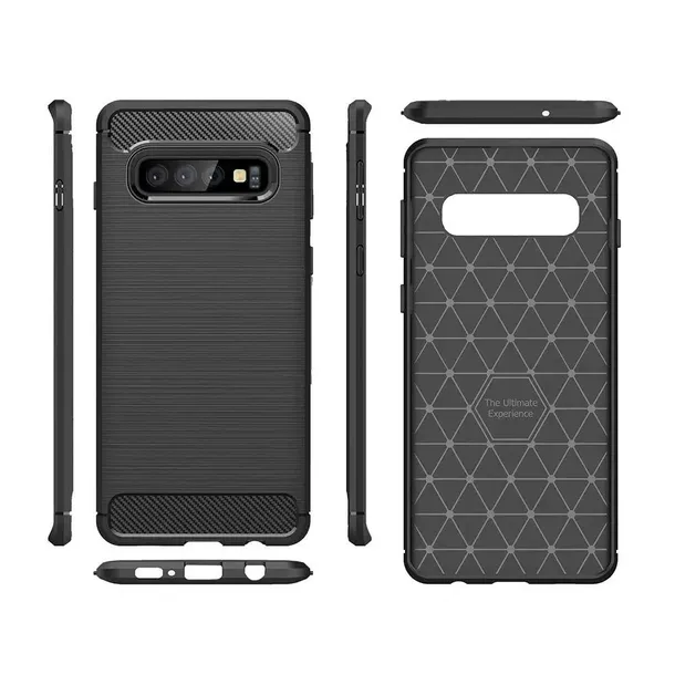 plecki-carbon-do-samsung-s21-fe-case-czarny-material-tworzywo-sztuczne