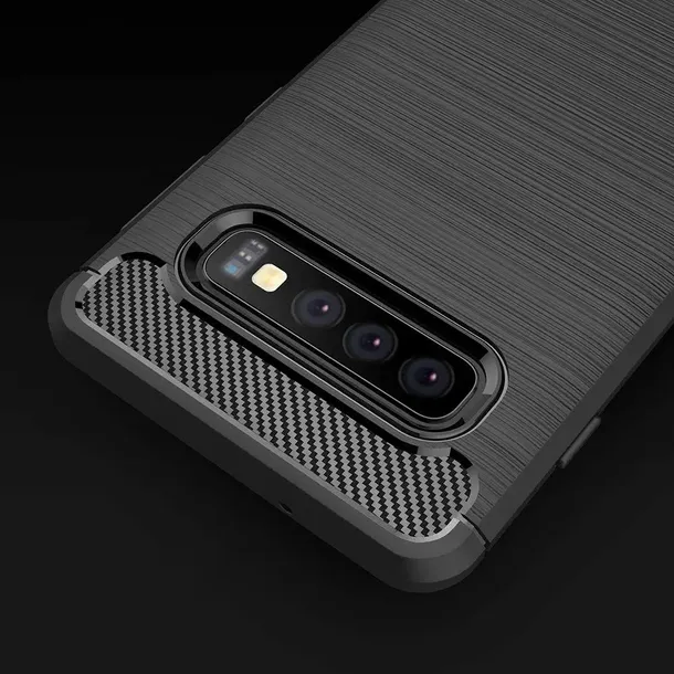 plecki-carbon-do-samsung-s21-fe-case-czarny-funkcje-pochlanianie-wstrzasow