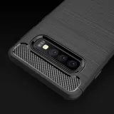plecki-carbon-do-samsung-s21-fe-case-czarny-funkcje-pochlanianie-wstrzasow