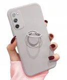 plecki-silicon-do-samsung-galaxy-s23-ring-szary