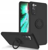 plecki-silicon-do-samsung-galaxy-s23-ring-szary-dedykowany-model-galaxy-s23