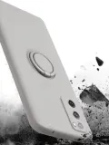 plecki-silicon-do-samsung-galaxy-s23-ring-szary-przeznaczenie-samsung