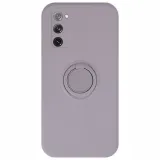 plecki-silicon-do-samsung-galaxy-s23-ring-szary-funkcje-pochlanianie-wstrzasow