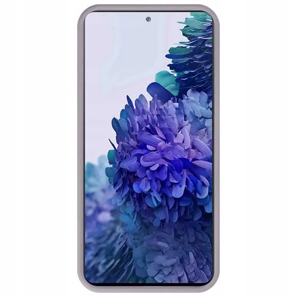 plecki-silicon-do-samsung-galaxy-s23-ring-szary-kod-producenta-pokrowiec-na-telefon-komorke-case-tyl