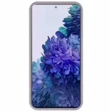 plecki-silicon-do-samsung-galaxy-s23-ring-szary-kod-producenta-pokrowiec-na-telefon-komorke-case-tyl