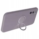 plecki-silicon-do-samsung-galaxy-s23-ring-szary-kolekcja-futeral-na-telefon