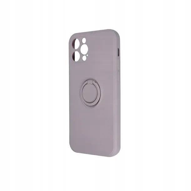 plecki-silicon-do-samsung-galaxy-s23-ring-szary-stan-nowy-przeznaczenie-samsung
