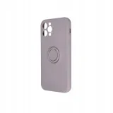 plecki-silicon-do-samsung-galaxy-s23-ring-szary-stan-nowy-przeznaczenie-samsung