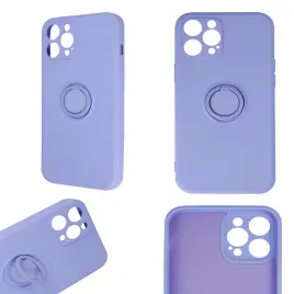plecki-silicon-do-samsung-galaxy-s23-ring-fioletowy