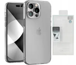 plecki-mercury-jelly-case-samsung-galaxy-s22-ultra-przezroczysty