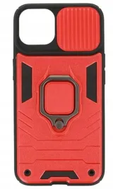 etui-finger-ring-do-samsung-galaxy-s22-plus-czarne
