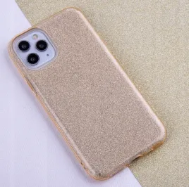 etui-plecki-do-samsung-galaxy-s22-zlote