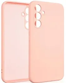 plecki-silicone-do-samsung-galaxy-s21-rozowe