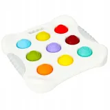 tablica-sensoryczna-plec-chlopcy-dziewczynki