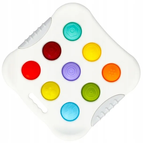 tablica-sensoryczna-wiek-dziecka-10-m