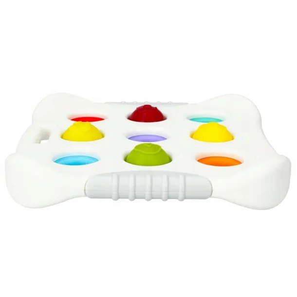 tablica-sensoryczna-wysokosc-produktu-20-cm