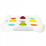 tablica-sensoryczna-wysokosc-produktu-20-cm