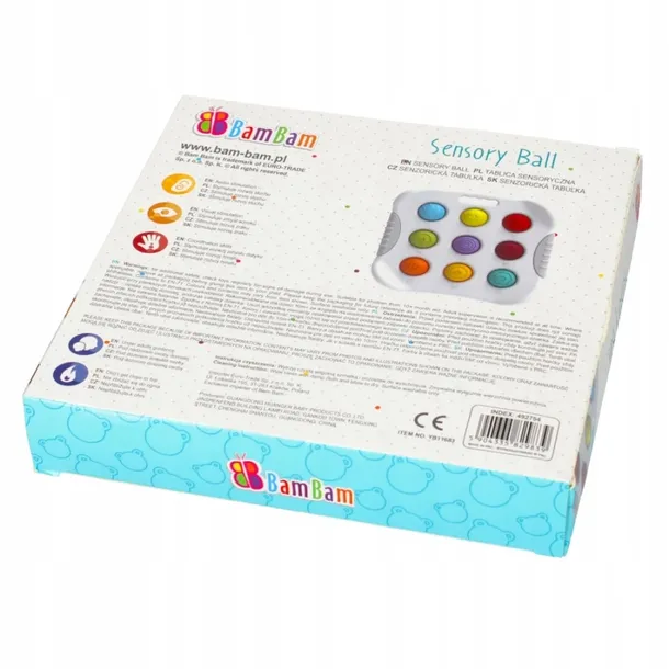 tablica-sensoryczna-szerokosc-produktu-20-cm