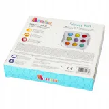 tablica-sensoryczna-szerokosc-produktu-20-cm