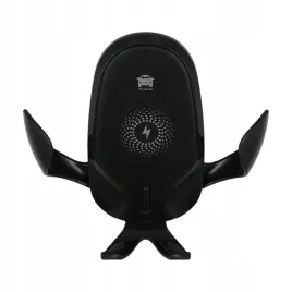 uchwyt-samochodowy-grawitacyjny-z-ladowaniem-qi