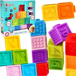 klocki-miekkie-gumowe-10-sztuk-bambam-432486