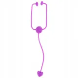 barbie-kariera-pielegniarka-material-plastik