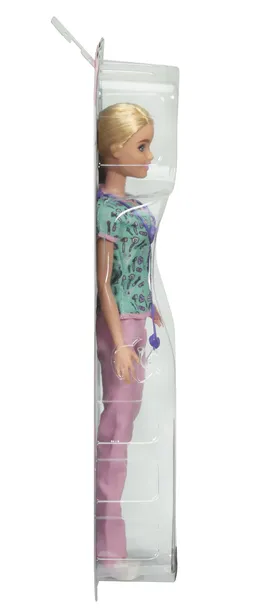 barbie-kariera-pielegniarka-elementy-zestawu-2-lalki-akcesoria