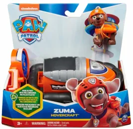 psi-patrol-poduszkowiec-pojazd-ratunkowy-figurka-pieska-zumy-paw-patrol