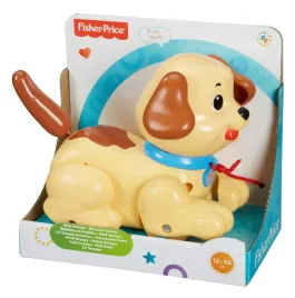 maskotka-piesek-198-cm-fisher-price-12-m