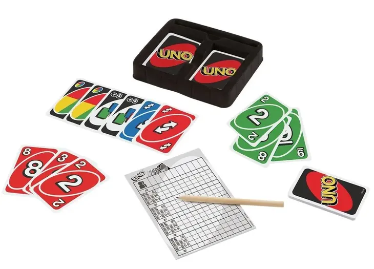 uno-deluxe-maksymalna-liczba-graczy-wiecej-niz-6