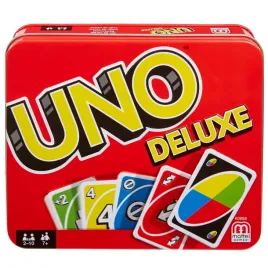 gra-uno-deluxe-mattel-k0888