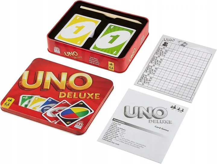 uno-deluxe-wydawca-mattel