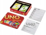 uno-deluxe-wydawca-mattel
