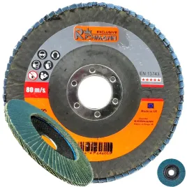 tarcza-sciernica-listkowa-na-szlifierke-125-granulacja-40-richmann-c4605