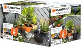 system-nawadniania-kroplowego-gardena-1265-20