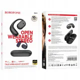 borofone-sluchawki-bluetooth-tws-bw41-prestige-cza