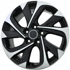 alufelgi-17-5x1143-toyota-yaris-cross-xp210-facelift-camry-vii-xv50