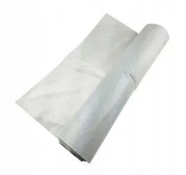worki-na-smieci-120l-biale-25-szt-1-rolka
